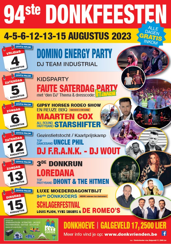 Affiche23