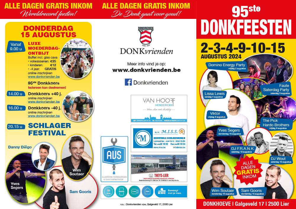 045088 Donkfeesten 2024 3 luikfolder  1