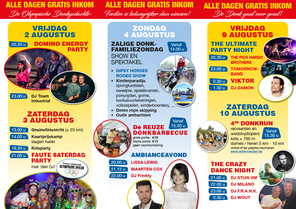 045088 Donkfeesten 2024 3 luikfolder  2