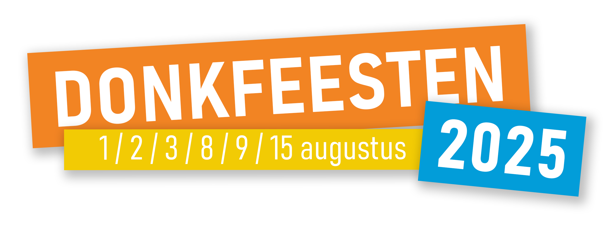 DONKVRIENDEN VOORPAGINA LOGO kopie
