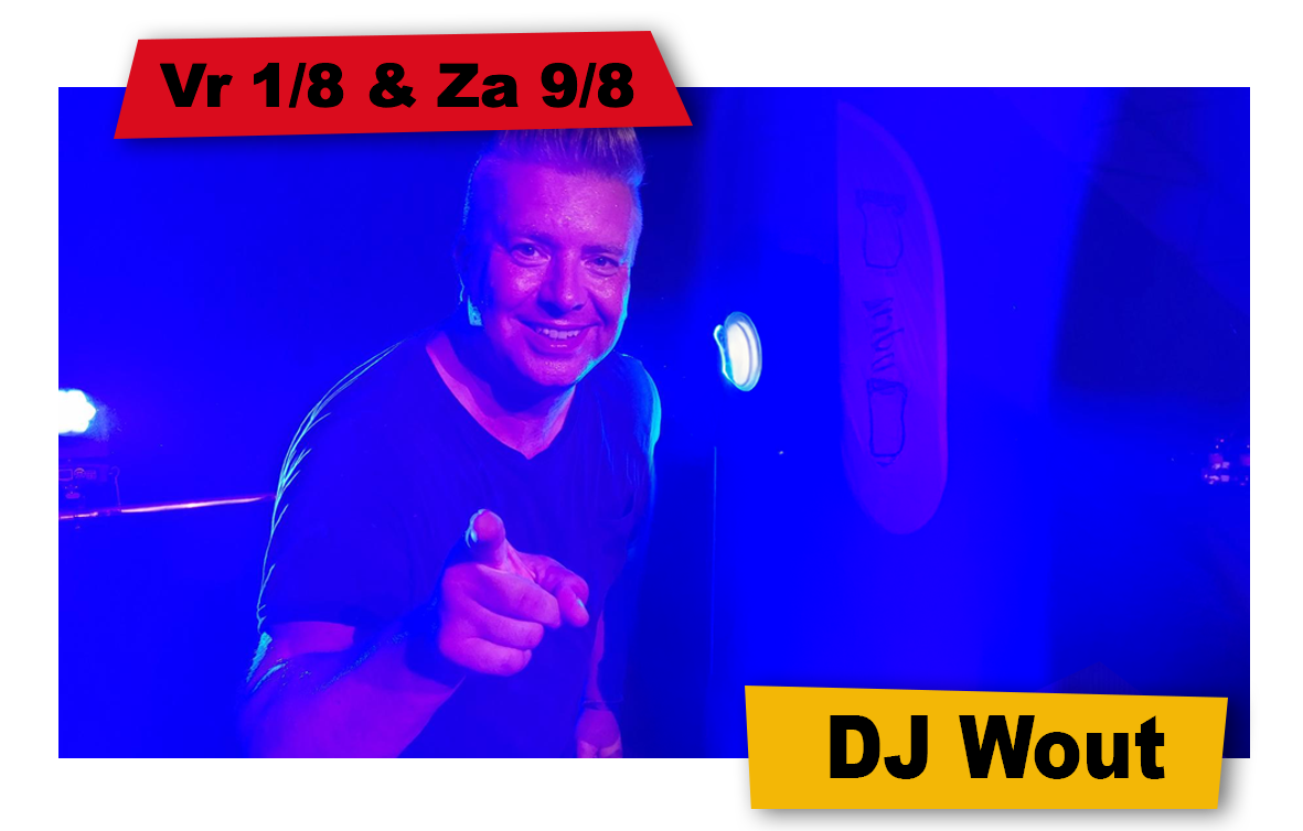 DJ_Wout.png