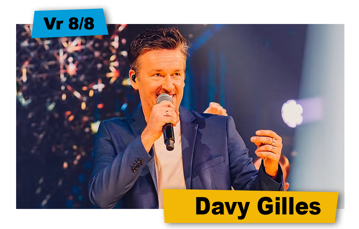 Davy_Gilles.png
