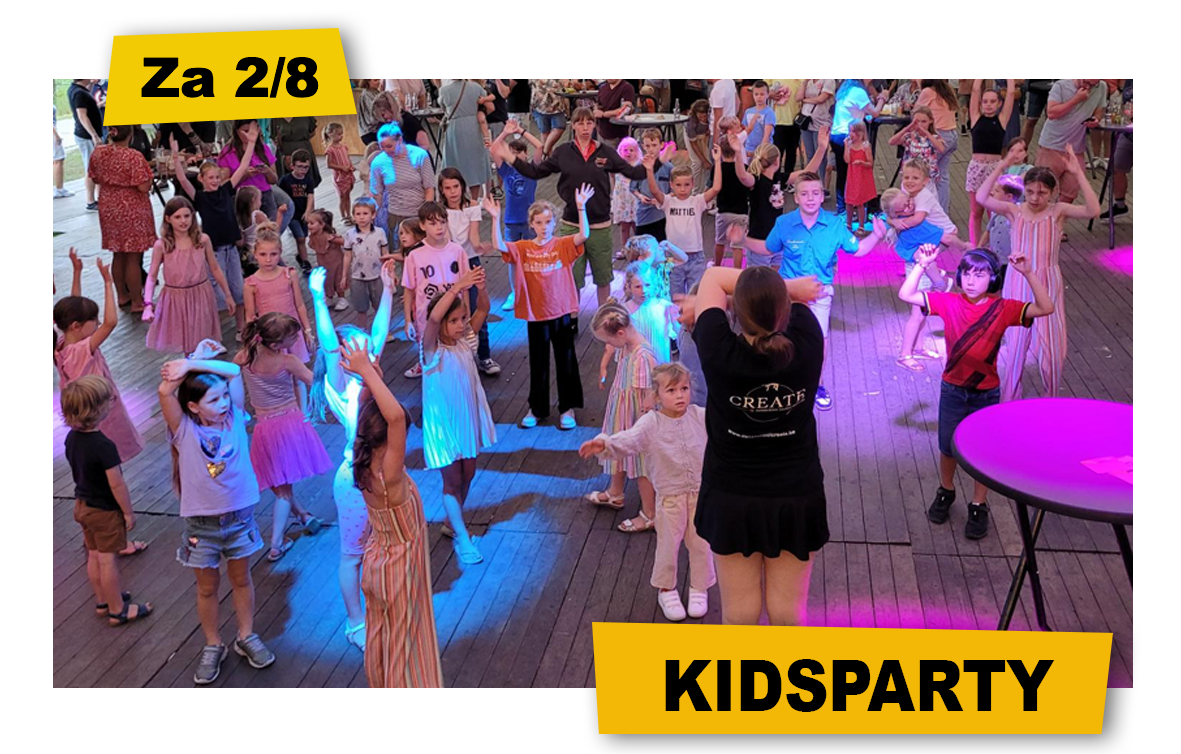 Kidsparty.png