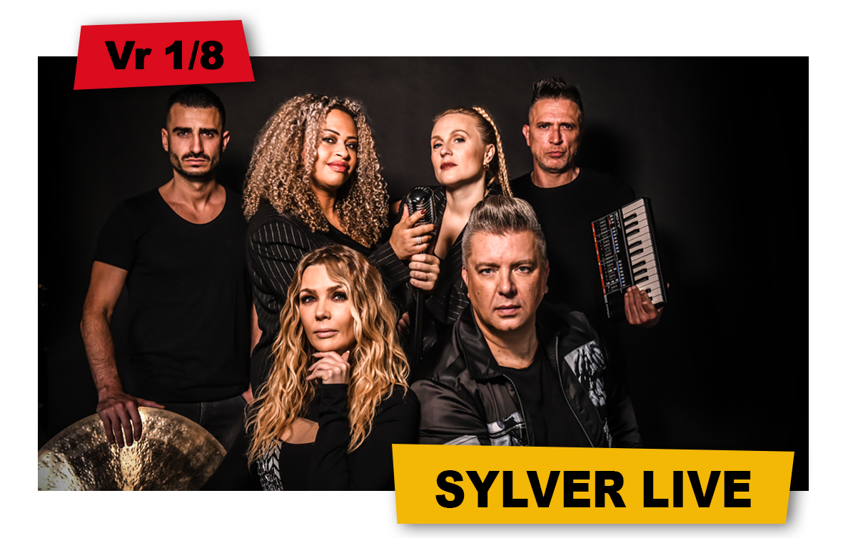 Sylver_live.png