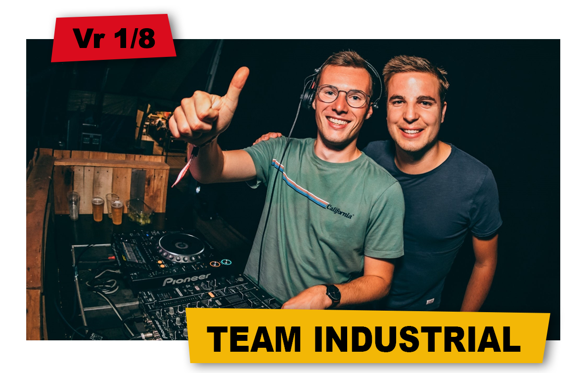 Team_Industrial.png