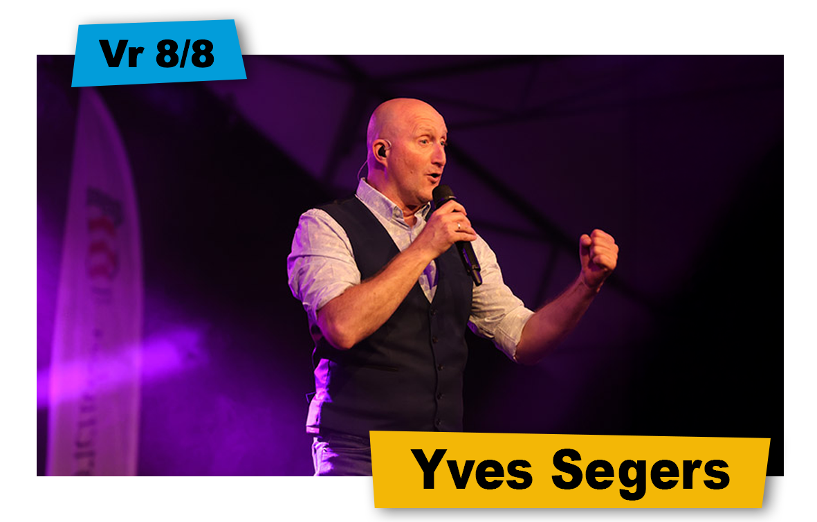 Yves_Segers.png