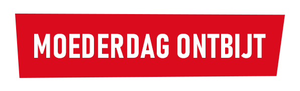 Knop Moederdag