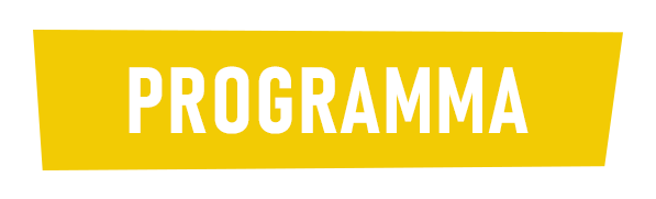 Knop Programma