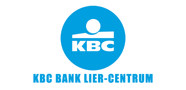 KBC