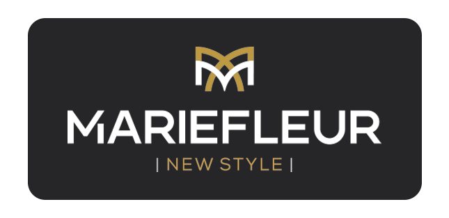 Mariefleur