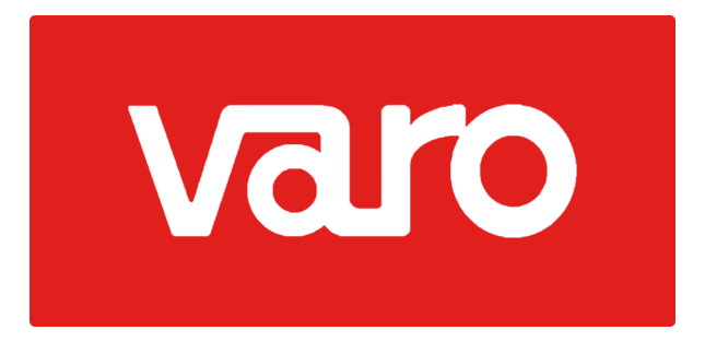 Varo