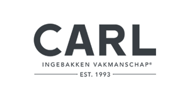 Bakkerij Carl