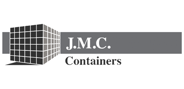 J.M.C.