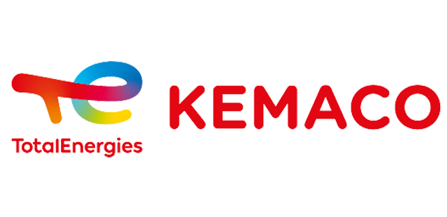 Kemaco