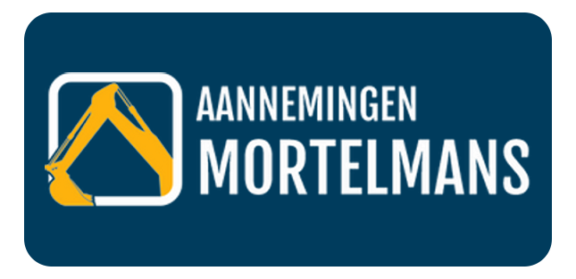 Mortelmans