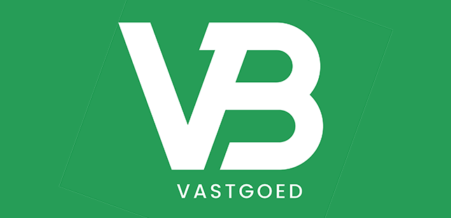 VB Vastgoed