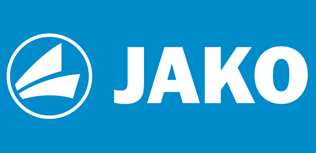 JAKO