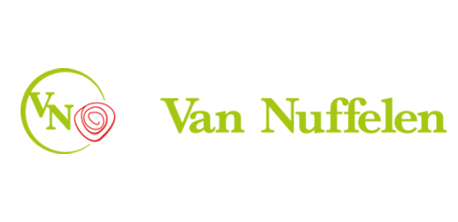 Van Nuffelen